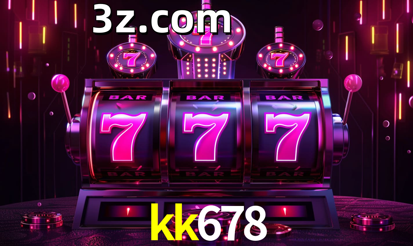 Cadastro Rápido kk678