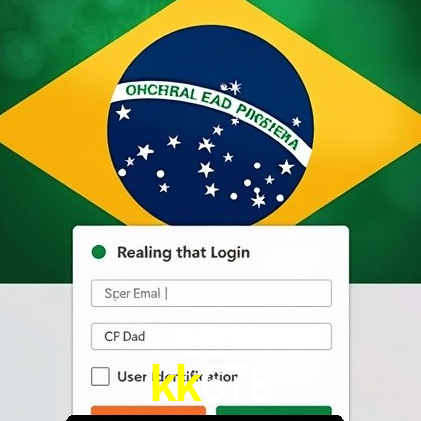 Jogos Exclusivos kk678