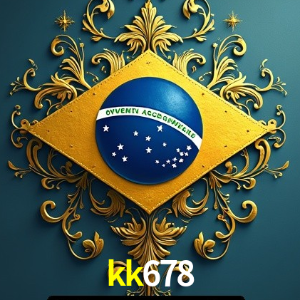 Interface Premium kk678