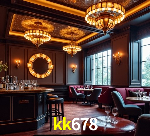 Especiais de Fim de Semana kk678